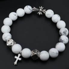 Chrome Hearts Bracelets